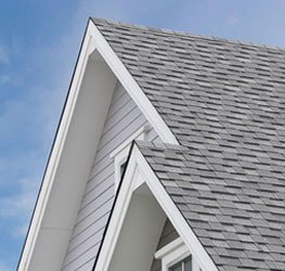 Réalisation toiture - portfolio 3