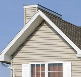 Réalisation toiture - portfolio 6